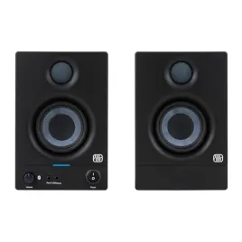 presonus-eris-3-5-bt-para-monitorow-bluetooth