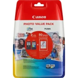 canon-5225b013-naboj-z-tuszem-2-szt-oryginalny-czarny-cyjan-purpurowy-z