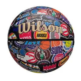 pilka-do-koszykowki-wilson-nba-all-team-retro-roz-7-skora-kompozytowa