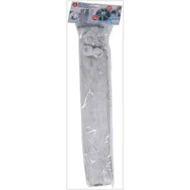 termofor-gumowy-w-pokrowcu-pluszowy-ogrzewacz-na-wode-2l-dlugi-72cm-prezent