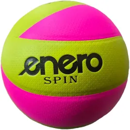 pilka-siatkowa-do-siatkowki-enero-spin-r-5