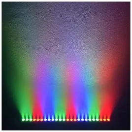 light4me-deco-bar-24-rgb-ir-listwa-belka-led-pil