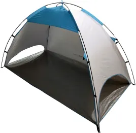 namiot-plazowy-ogrodowy-220x115x120cm-parawan-na-plaze-oslona-enero-camp