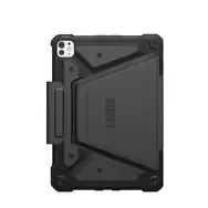 uag-metropolis-se-obudowa-ochronna-z-uchwytem-do-apple-pencil-do-ipad-pro
