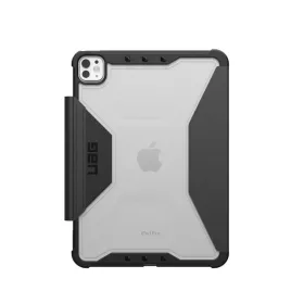 etui-z-klapka-uag-plyo-series-black-ice-ipad-pro-11