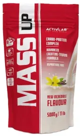activlab-mass-up-5000g-gainer-na-mase-bialko-weglowodany-kreatyna-ciastko