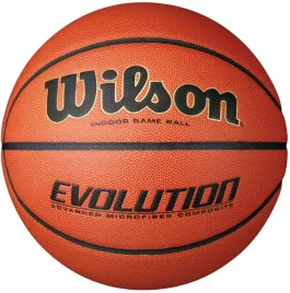 pilka-do-koszykowki-meczowa-wilson-evolution-rozmiar-7-skora-kompozytowa