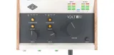 universal-audio-ua-volt-276-interfejs-audio-usb
