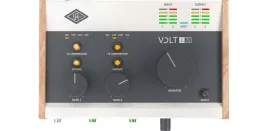 universal-audio-ua-volt-276-interfejs-audio-usb
