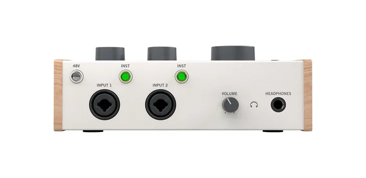 universal-audio-ua-volt-276-interfejs-audio-usb