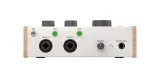 universal-audio-ua-volt-276-interfejs-audio-usb