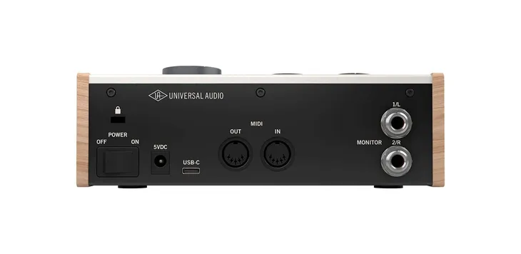 universal-audio-ua-volt-276-interfejs-audio-usb