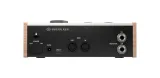 universal-audio-ua-volt-276-interfejs-audio-usb