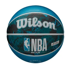 pilka-do-koszykowki-kosza-wilson-nba-drv-plus-7