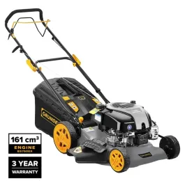 lawn-mower-s511-vhy-bs750exgrunder