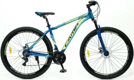 rower-mtb-camp-29-alloy-shimano-xc-4-2