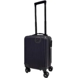 walizka-podrozna-na-kolkach-z-abs-u-zamek-szyfr-kabinowa-bagaz-29l-proworld