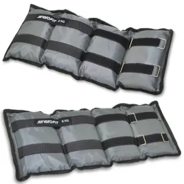 obciazniki-na-kostki-ciezarki-na-nogi-nadgarstki-rece-do-biegania-2x6kg
