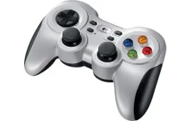 logitech-g-f710-czarny-szary-rf-gamepad-analogowa-cyfrowa-pc