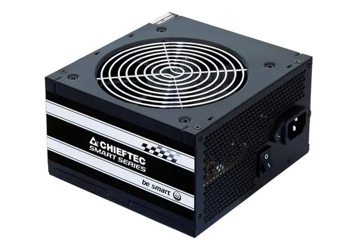 zasilacz-chieftec-smart-gps-400a8-400-w
