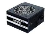 zasilacz-chieftec-smart-gps-400a8-400-w