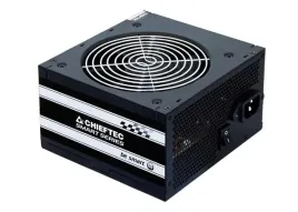 zasilacz-chieftec-smart-gps-400a8-400-w
