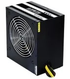 zasilacz-chieftec-smart-gps-400a8-400-w
