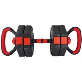 hantla-kettlebell-odwaznik-regulowany-10kg-uchwyty-do-pompek