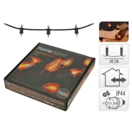 girlanda-ogrodowa-lancuch-swietlny-36m-10x-zarowek-led-zewnetrzna-230v