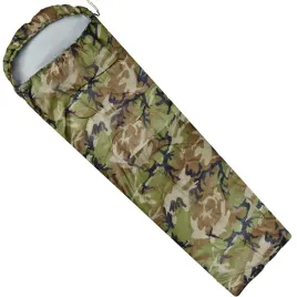 spiwor-turystyczny-z-kapturem-220cm-enero-camp-moro-mumia-1500g-pokrowiec