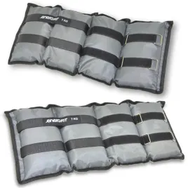 obciazniki-na-kostki-ciezarki-na-nogi-nadgarstki-rece-do-biegania-2x7kg