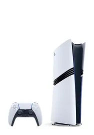 konsola-sony-playstation-5-pro-2tb-cfi-7121