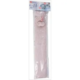 termofor-gumowy-w-pokrowcu-pluszowy-ogrzewacz-na-wode-2l-dlugi-72cm-prezent