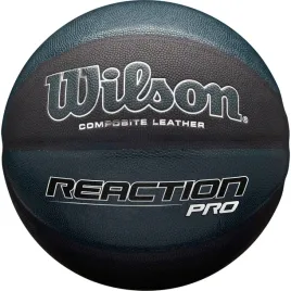 pilka-do-koszykowki-kosza-wilson-reaction-pro-7