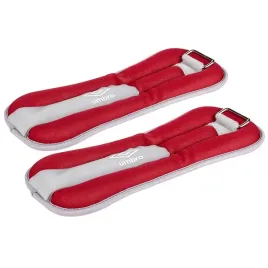 obciazniki-na-kostki-ciezarki-2kg-na-nogi-nadgarstki-rece-do-biegania-2x1kg