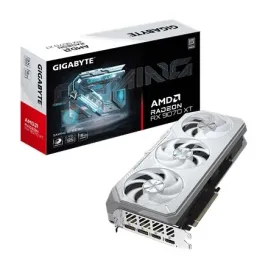 gigabyte-radeon-rx-9070-xt-gaming-oc-ice-16g-amd-16-gb-gddr6