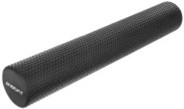 walek-roller-z-wypustkami-do-cwiczen-masazu-jogi-crossfit-pianka-epp-60cm