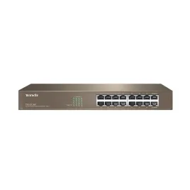 tenda-16-port-gigabit-ethernet-switch-nie-zarzadzany-niebieski