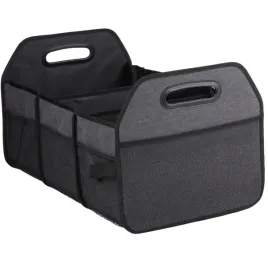 skladany-organizer-do-bagaznika-samochodu-auta-kufer-torba-58x36x33-dunlop