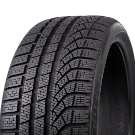 pirelli-p-zero-winter-235-45-r20-100-h-r0-komplet-4szt