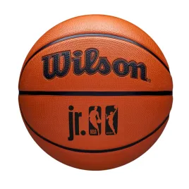 pilka-do-koszykowki-kosza-wilson-jr-nba-junior-drv-wz3021902xb4-roz-4