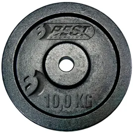 obciazenie-zeliwne-fi-30mm-talerz-krazek-do-hantli-sztangi-10kg