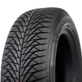 fulda-multicontrol-suv-245-45-r19-102-w-xl-fr-komplet-4szt