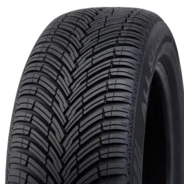 pirelli-cinturato-all-season-sf3-255-45-r19-104-y-komplet-4szt