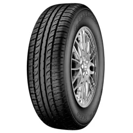starmaxx-tolero-st330-165-80-r13-83-t-komplet-4szt