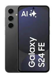 samsung-galaxy-s24-fe-s721-5g-8-128gb-dual-sim-graphite