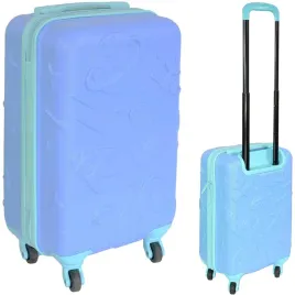 walizka-podrozna-na-kolkach-z-abs-u-kabinowa-bagaz-18l-dla-dzieci-proworld