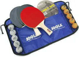 zestaw-tenis-stolowy-joola-family-ping-pong-4-rakietki-spirit-10-pilek