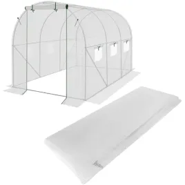 folia-zapasowa-poszycie-na-tunel-foliowy-ogrodowy-szklarnie-3x2m-6m2