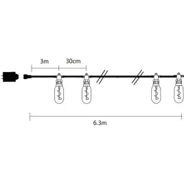 girlanda-ogrodowa-lancuch-swietlny-63m-12x-zarowek-led-zewnetrzna-230v